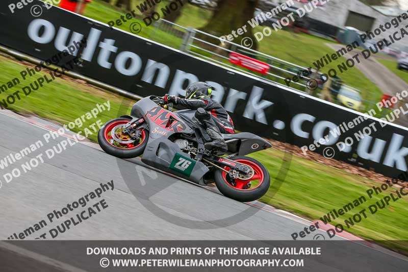 Oulton Park 14th March 2020;PJ Motorsport Photography 2020;anglesey;brands hatch;cadwell park;croft;donington park;enduro digital images;event digital images;eventdigitalimages;mallory;no limits;oulton park;peter wileman photography;racing digital images;silverstone;snetterton;trackday digital images;trackday photos;vmcc banbury run;welsh 2 day enduro